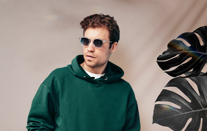 Crafted Beyond Every Season