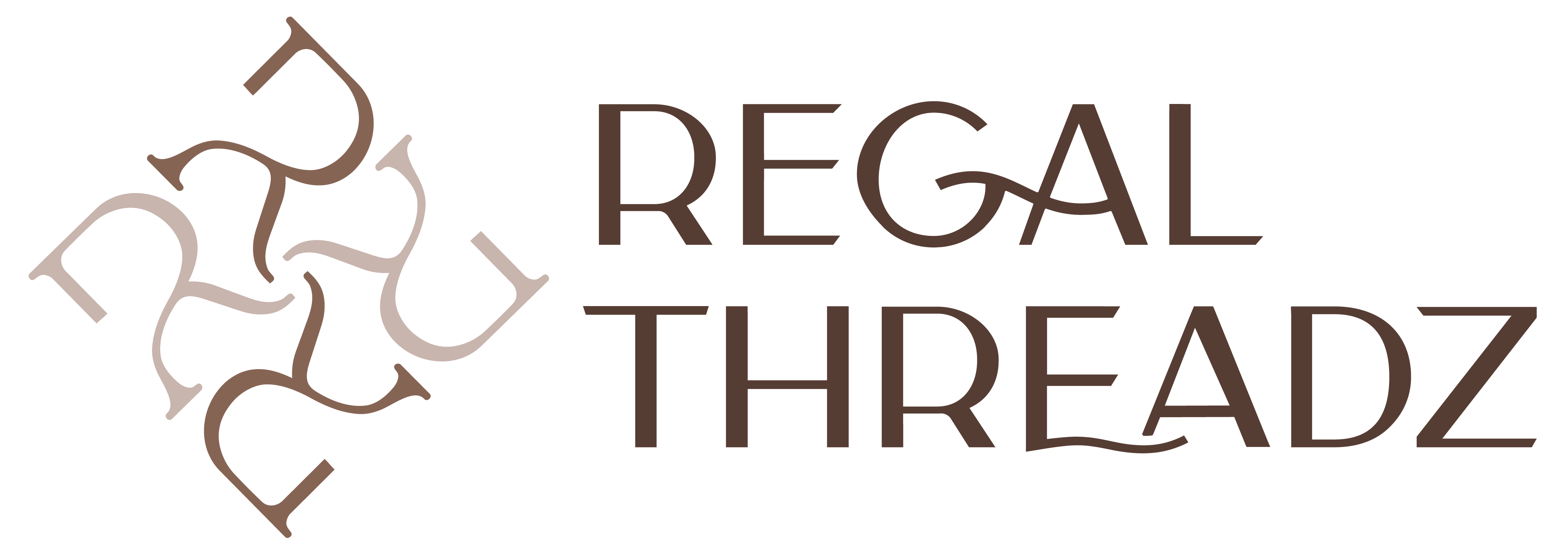 Regalthreadz